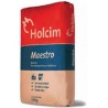 Mortero Holcim Apasco - - -...