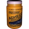 Adhecón Proconsa- - -Litro
