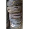 Alambre Recocido -- Rollo...