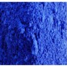 Color Para Cemento Azul...