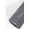 Malla Criba - Harnear 8 X 8...