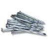 Clavo para Concreto 3" - -...