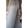 Malla Criba-Harnear 4 X 4 -...