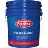 Festerblanc Blanco - - -...
