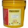 Colorconsa Rojo Proconsa- -...
