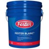 Festerblanc Terracota -...