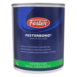 Festerbond -- Litro