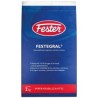 Festegral - - - 2 Kg Bolsa
