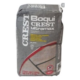 CREST Boquicrest  Ultramax...