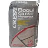 CREST Boquicrest Ultramax...