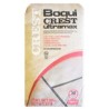 CREST Boquicrest Ultramax...