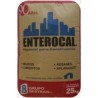 Cal Calidra Enterocal  - -...