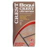 CREST Boquicrest Ultramax...