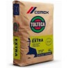 Cemento GRIS Tolteca - - -...